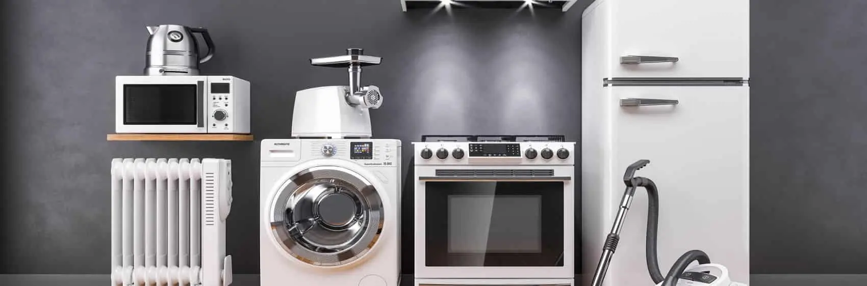Atkaracalar Maytag Kombi Servisi